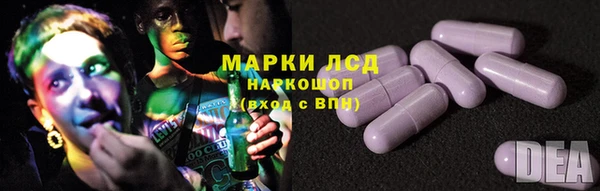 гашик Горнозаводск