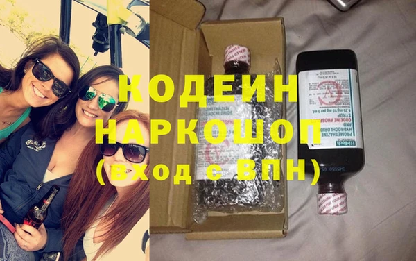 гашик Горнозаводск