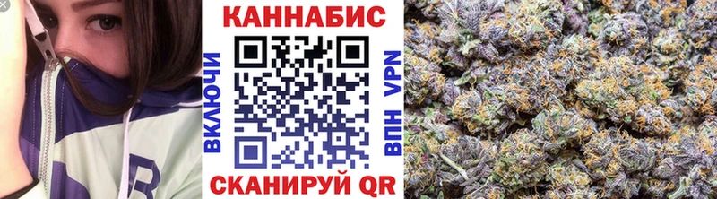 Купить закладки  Ленск  Бошки марихуана гибрид 